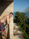 Фотография Сивохина Витали