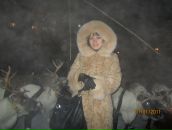 Фотография Головачёвой Юлии