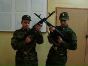 Фотография Surgeon Guillaume