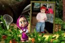 Юлія Пянковська фотография #38 (источник - https://vk.com/id120902793)