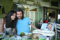 Фотография Аскерова Микаэля