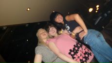 Фотография Ишутиной Инны