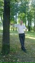 Фотография Кузьминкова Ивана