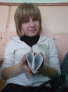 Інуська Варшавська фотография #50 (источник - https://vk.com/id79866790)