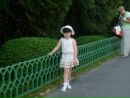 Анічка Баранович фотография #1