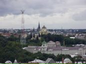 Тарас Білюга фотография #17 (источник - https://vk.com/id13088459)