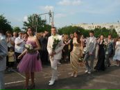 Вєталь Сирота фотография #48 (источник - https://vk.com/id57787930)