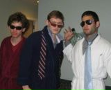 Alex Komin фотография #39 (источник - https://vk.com/id684613)