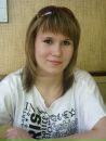 Фотография Киреевой Натальи