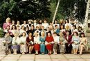 Фотография Астафьевой Марии