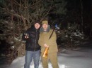 Руслан Прихідько фотография #44 (источник - https://vk.com/id34080230)