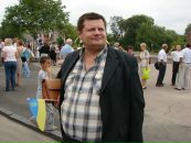Ігор Мосійчук фотография #12 (источник - https://vk.com/id63991786)