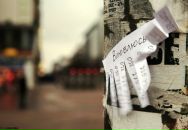 Фотография Чепурной Елены