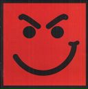 Фотография Петропавловского Николая