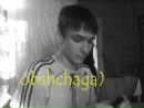 Андрій Цибуля фотография #17 (источник - https://vk.com/id147157845)