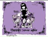 Фотография Ливановой Марии