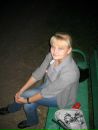 Фотография Дроздовой Алины
