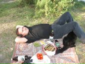 Игорь Чаленко фотография #41 (источник - https://vk.com/id7223598)