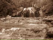 Юлія Родічева фотография #12 (источник - https://vk.com/id8162625)