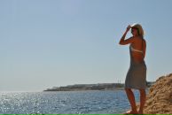 Фотография Нагорной Ксении