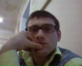 Фотография Ромикова Романа