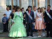 Вася Клічук фотография #3 (источник - https://vk.com/id92782881)