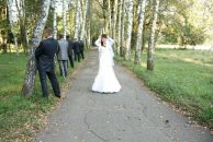 Міша Кужик фотография #49 (источник - https://vk.com/id47489697)