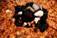 Надя Петріянчук фотография #35 (источник - https://vk.com/id71486847)