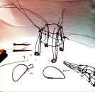 Виктор Назарет фотография #28 (источник - https://vk.com/id53760)