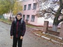 Микола Іванов фотография #48 (источник - https://vk.com/id66216950)