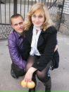 Іра Малюта фотография #39 (источник - https://vk.com/id103980699)