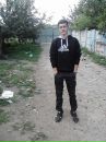 Дімон Курач фотография #41 (источник - https://vk.com/id68403331)