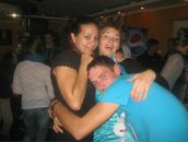 Максім Мельник фотография #28 (источник - https://vk.com/id134488189)