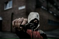 Андрій Ткач фотография #22 (источник - https://vk.com/id133966263)