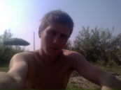 Сергій Савка фотография #23 (источник - https://vk.com/id18667347)