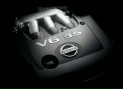 Фотография Кузнецова Дениса