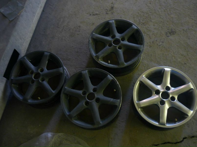 Виктор Шамаев фотография #34