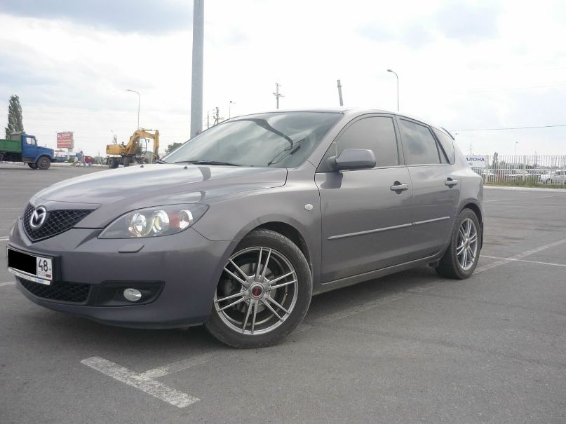 Виктор Шамаев фотография #24