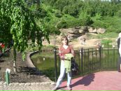 Іван Шиян фотография #13 (источник - https://vk.com/id98662413)