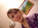 Фотография Татьяна Вершинина