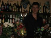 Ігор Гедз фотография #12 (источник - https://vk.com/id11950268)