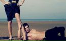 Фотография Шлеёвой Инны