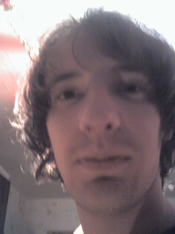 Blue Bastards фотография #9