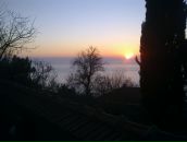 özcan Doğan фотография #12 (источник - https://vk.com/id86152813)