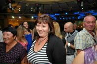 Алла Херсонская фотография #47 (источник - https://vk.com/id269014)