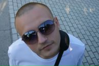 Фотография Кривчикова Артёма