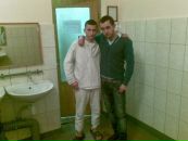 Вітя Заячук фотография #43 (источник - https://vk.com/id108399026)