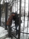 Андрій Семеренко фотография #33 (источник - https://vk.com/id13383219)