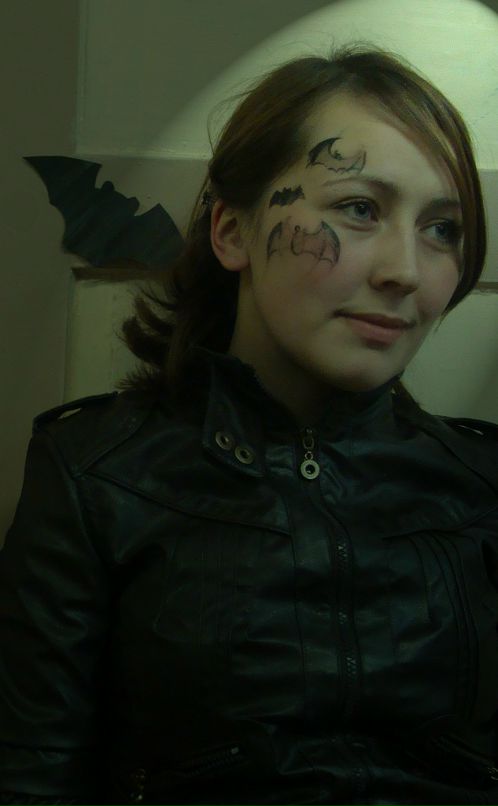 Ирина Лысова фотография #31