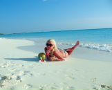 Фотография Перетягиной Маргаритты